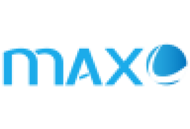 maxv