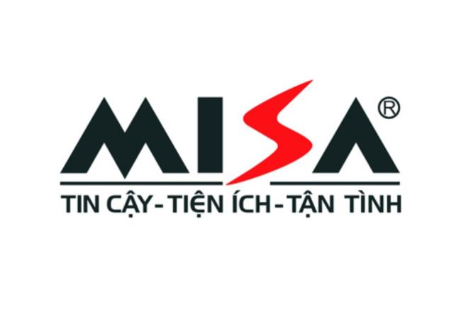 Misa