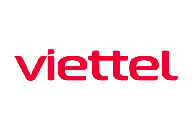 viettel