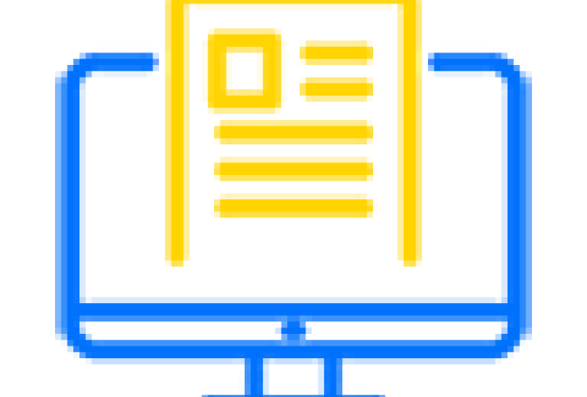 Hóa đơn điện tử 